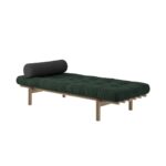 Leżanka NEXT DAYBED - obrazek 28