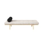 Leżanka NEXT DAYBED - obrazek 11