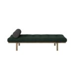 Leżanka NEXT DAYBED - obrazek 29