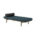 Leżanka NEXT DAYBED - obrazek 30