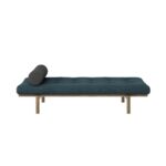 Leżanka NEXT DAYBED - obrazek 31