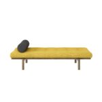 Leżanka NEXT DAYBED - obrazek 33