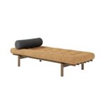 Leżanka NEXT DAYBED - obrazek 34