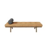 Leżanka NEXT DAYBED - obrazek 35