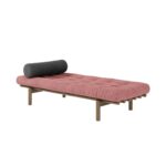 Leżanka NEXT DAYBED - obrazek 36