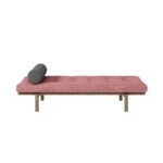 Leżanka NEXT DAYBED - obrazek 37