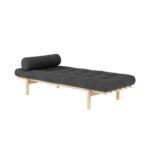 Leżanka NEXT DAYBED - obrazek 12
