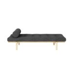 Leżanka NEXT DAYBED - obrazek 13