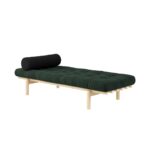 Leżanka NEXT DAYBED - obrazek 14