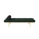 Leżanka NEXT DAYBED - obrazek 15