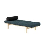 Leżanka NEXT DAYBED - obrazek 16