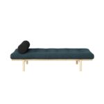 Leżanka NEXT DAYBED - obrazek 17