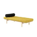 Leżanka NEXT DAYBED - obrazek 18