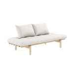 Sofa PACE DAYBED - obrazek 12