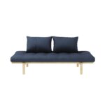 Sofa PACE DAYBED - obrazek 21