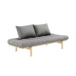 Sofa PACE DAYBED - obrazek 22