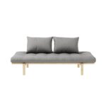 Sofa PACE DAYBED - obrazek 23