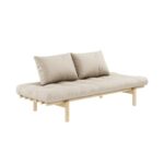 Sofa PACE DAYBED - obrazek 24