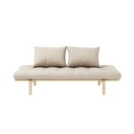 Sofa PACE DAYBED - obrazek 25