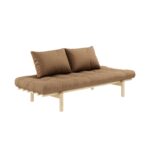 Sofa PACE DAYBED - obrazek 26