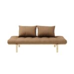 Sofa PACE DAYBED - obrazek 27