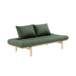 Sofa PACE DAYBED - obrazek 28