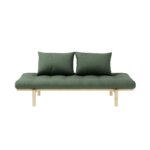 Sofa PACE DAYBED - obrazek 29