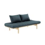Sofa PACE DAYBED - obrazek 30