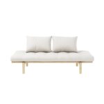 Sofa PACE DAYBED - obrazek 13
