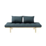 Sofa PACE DAYBED - obrazek 31