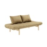 Sofa PACE DAYBED - obrazek 32
