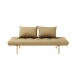 Sofa PACE DAYBED - obrazek 33