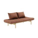 Sofa PACE DAYBED - obrazek 34