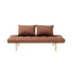 Sofa PACE DAYBED - obrazek 35