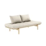 Sofa PACE DAYBED - obrazek 36