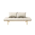 Sofa PACE DAYBED - obrazek 37