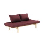 Sofa PACE DAYBED - obrazek 14