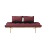 Sofa PACE DAYBED - obrazek 15