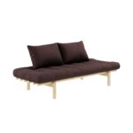 Sofa PACE DAYBED - obrazek 16