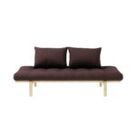 Sofa PACE DAYBED - obrazek 17