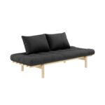 Sofa PACE DAYBED - obrazek 18