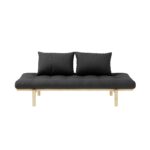 Sofa PACE DAYBED - obrazek 19