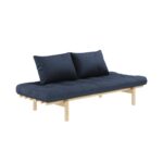 Sofa PACE DAYBED - obrazek 20