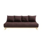 Sofa SENZA DAYBED - obrazek 15