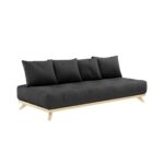 Sofa SENZA DAYBED - obrazek 16