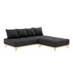 Sofa SENZA DAYBED - obrazek 17