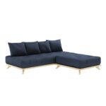 Sofa SENZA DAYBED - obrazek 20