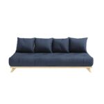 Sofa SENZA DAYBED - obrazek 21