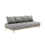 Sofa SENZA DAYBED - obrazek 22