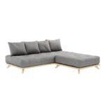 Sofa SENZA DAYBED - obrazek 23